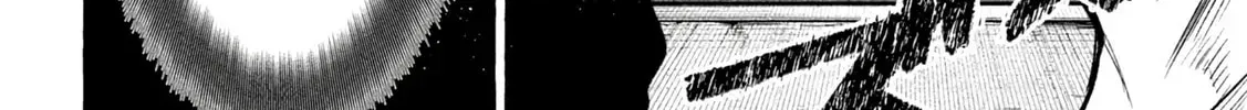 Read Golden Man chapter 2.4 image 3 on Lezhin