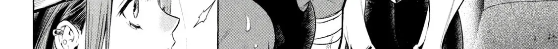 Read Golden Man chapter 2.4 image 31 on Lezhin