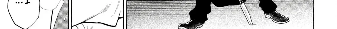 Read Golden Man chapter 2.4 image 33 on Lezhin