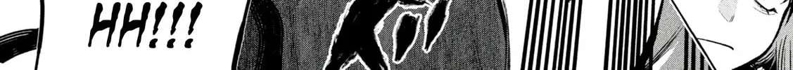 Read Golden Man chapter 2.4 image 35 on Lezhin