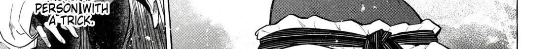 Read Golden Man chapter 2.4 image 37 on Lezhin