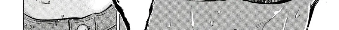Read Golden Man chapter 2.4 image 39 on Lezhin