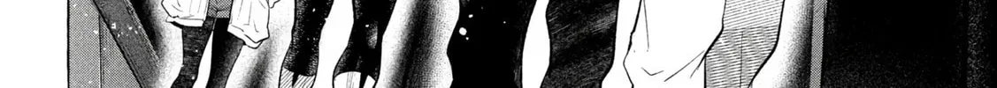 Read Golden Man chapter 2.4 image 7 on Lezhin