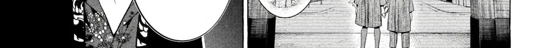Read Golden Man chapter 2.4 image 9 on Lezhin