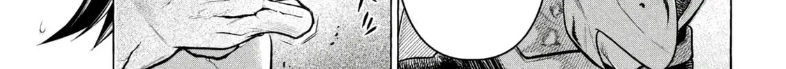 Read Golden Man chapter 2.5 image 1 on Lezhin