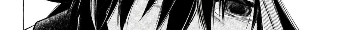 Read Golden Man chapter 2.5 image 11 on Lezhin