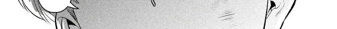 Read Golden Man chapter 2.5 image 13 on Lezhin