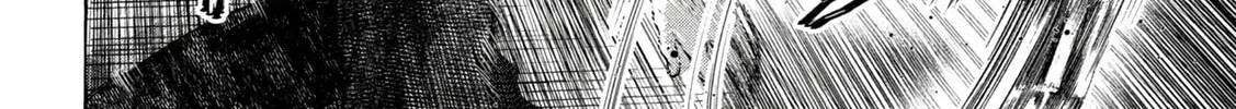 Read Golden Man chapter 2.5 image 15 on Lezhin