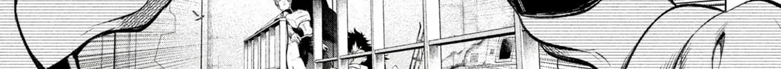 Read Golden Man chapter 2.5 image 17 on Lezhin