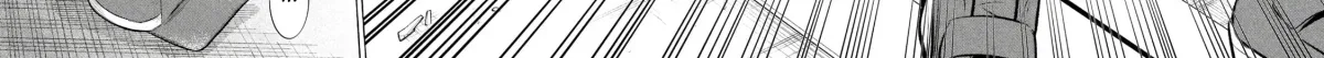 Read Golden Man chapter 2.5 image 19 on Lezhin