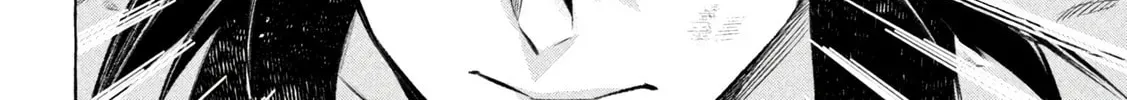 Read Golden Man chapter 2.5 image 21 on Lezhin