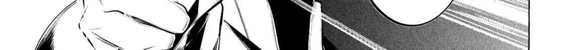 Read Golden Man chapter 2.5 image 23 on Lezhin