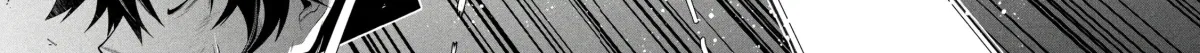Read Golden Man chapter 2.5 image 25 on Lezhin