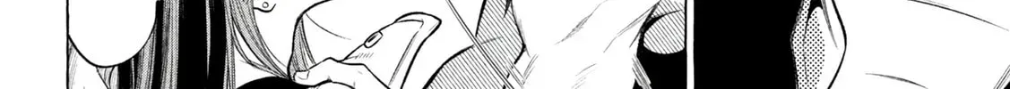 Read Golden Man chapter 2.5 image 27 on Lezhin