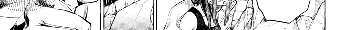 Read Golden Man chapter 2.5 image 29 on Lezhin