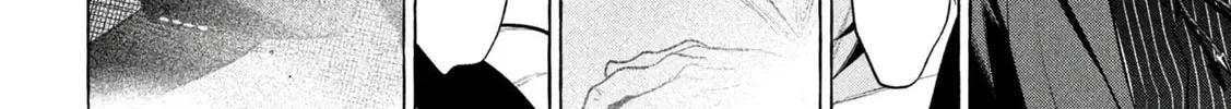 Read Golden Man chapter 2.5 image 3 on Lezhin