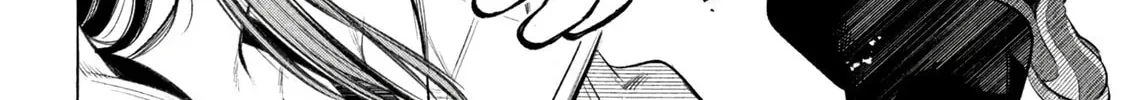 Read Golden Man chapter 2.5 image 31 on Lezhin