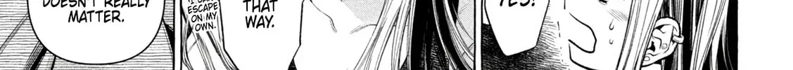Read Golden Man chapter 2.5 image 33 on Lezhin