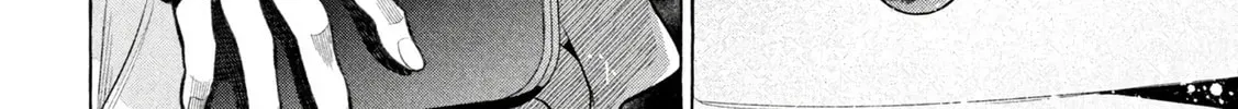 Read Golden Man chapter 2.5 image 35 on Lezhin