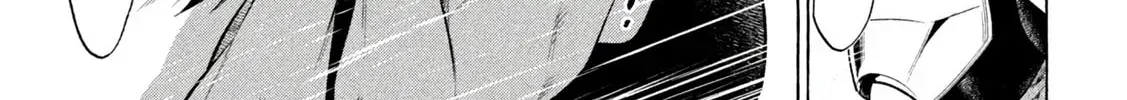 Read Golden Man chapter 2.5 image 5 on Lezhin