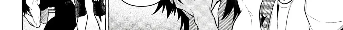 Read Golden Man chapter 2.5 image 7 on Lezhin