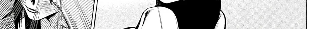 Read Golden Man chapter 2.5 image 9 on Lezhin