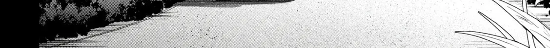 Read Golden Man chapter 2.6 image 11 on Lezhin