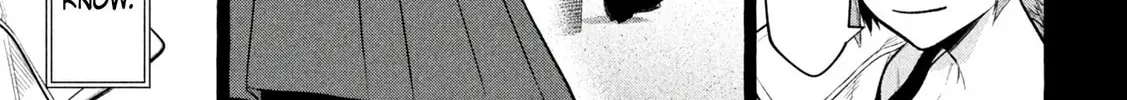 Read Golden Man chapter 2.6 image 13 on Lezhin