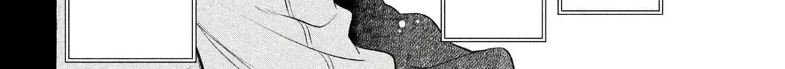 Read Golden Man chapter 2.6 image 15 on Lezhin