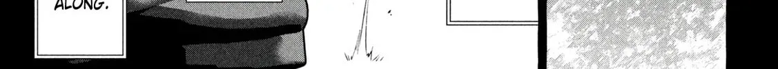 Read Golden Man chapter 2.6 image 17 on Lezhin