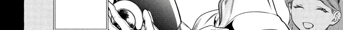 Read Golden Man chapter 2.6 image 23 on Lezhin