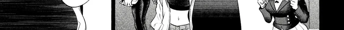 Read Golden Man chapter 2.6 image 25 on Lezhin