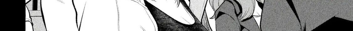 Read Golden Man chapter 2.6 image 27 on Lezhin