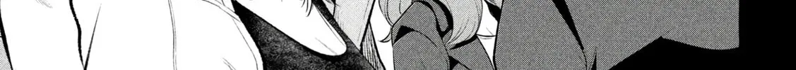 Read Golden Man chapter 2.6 image 29 on Lezhin
