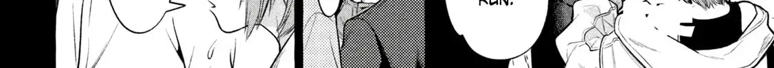 Read Golden Man chapter 2.6 image 3 on Lezhin