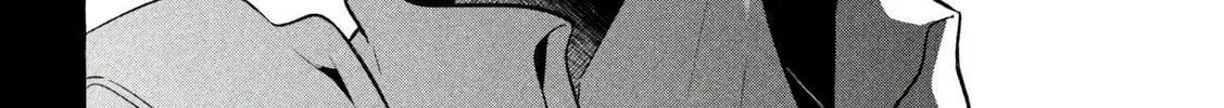 Read Golden Man chapter 2.6 image 31 on Lezhin