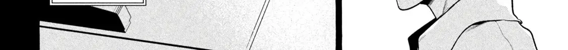 Read Golden Man chapter 2.6 image 35 on Lezhin