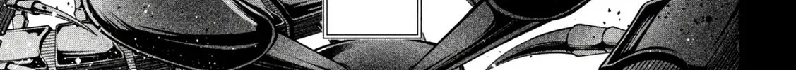 Read Golden Man chapter 2.6 image 37 on Lezhin