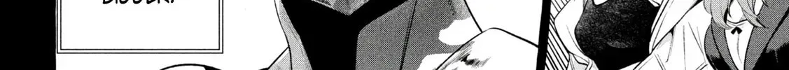 Read Golden Man chapter 2.6 image 39 on Lezhin