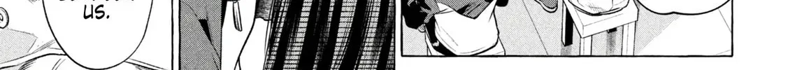 Read Golden Man chapter 2.6 image 5 on Lezhin