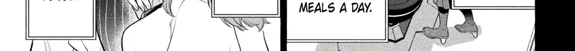 Read Golden Man chapter 2.6 image 9 on Lezhin
