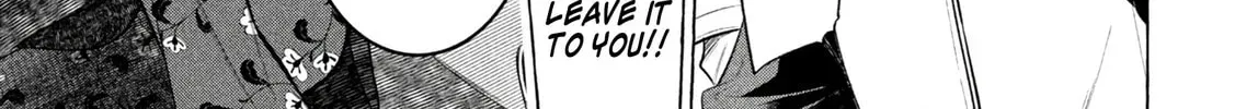 Read Golden Man chapter 2.7 image 1 on Lezhin