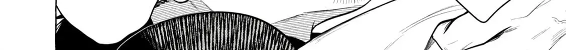Read Golden Man chapter 2.7 image 11 on Lezhin