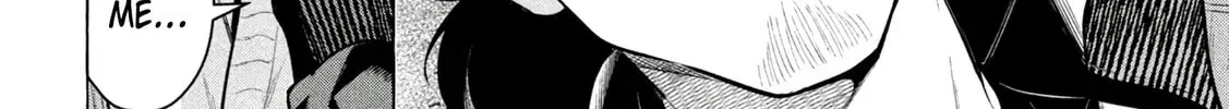 Read Golden Man chapter 2.7 image 13 on Lezhin