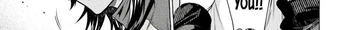 Read Golden Man chapter 2.7 image 15 on Lezhin