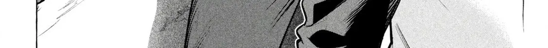 Read Golden Man chapter 2.7 image 17 on Lezhin