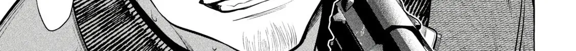 Read Golden Man chapter 2.7 image 19 on Lezhin
