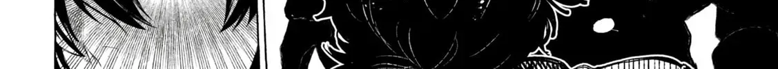 Read Golden Man chapter 2.7 image 21 on Lezhin
