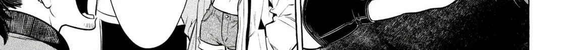 Read Golden Man chapter 2.7 image 23 on Lezhin