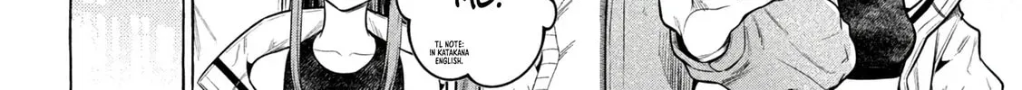 Read Golden Man chapter 2.7 image 25 on Lezhin